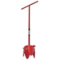 Sprinkler Head Trimmers image